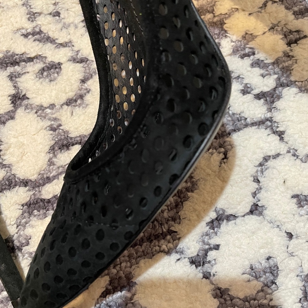 Pre-owned Eyeline Louis Vuitton Women's pump - Picture 10 of 16